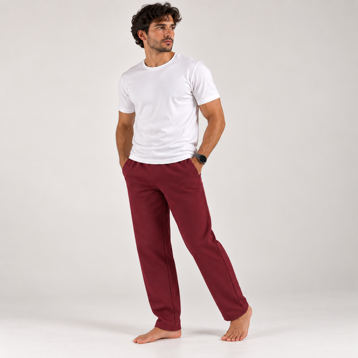 ΜΠΟΡΝΤΟ Χ