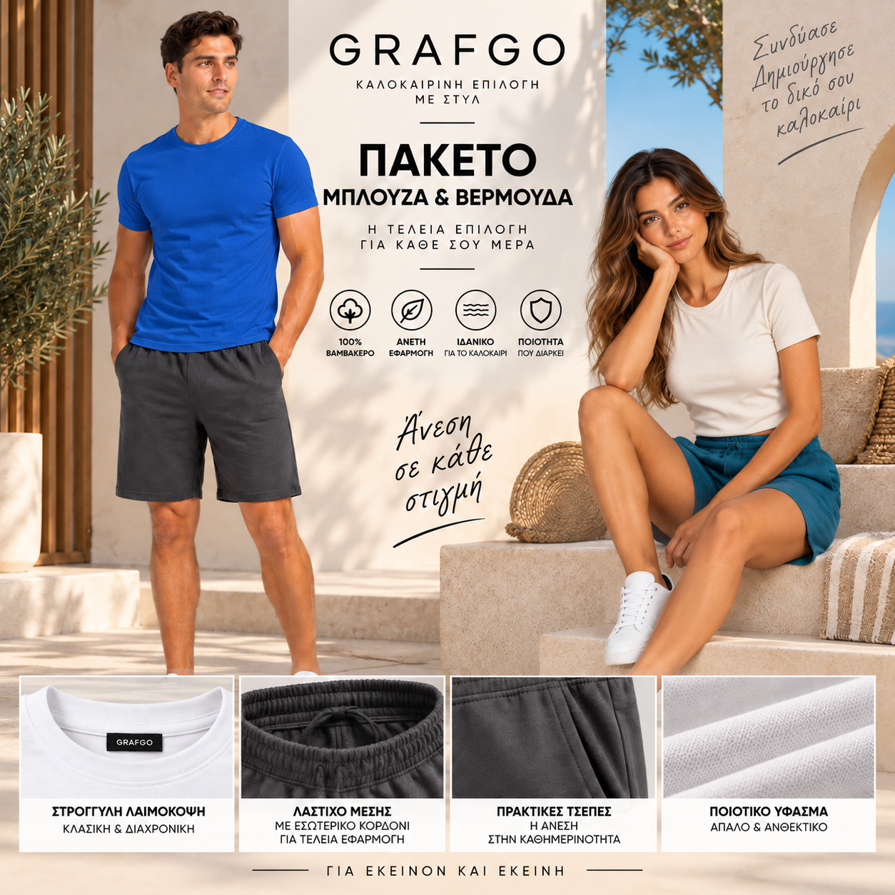 ΠΑΚΕΤΟ 1